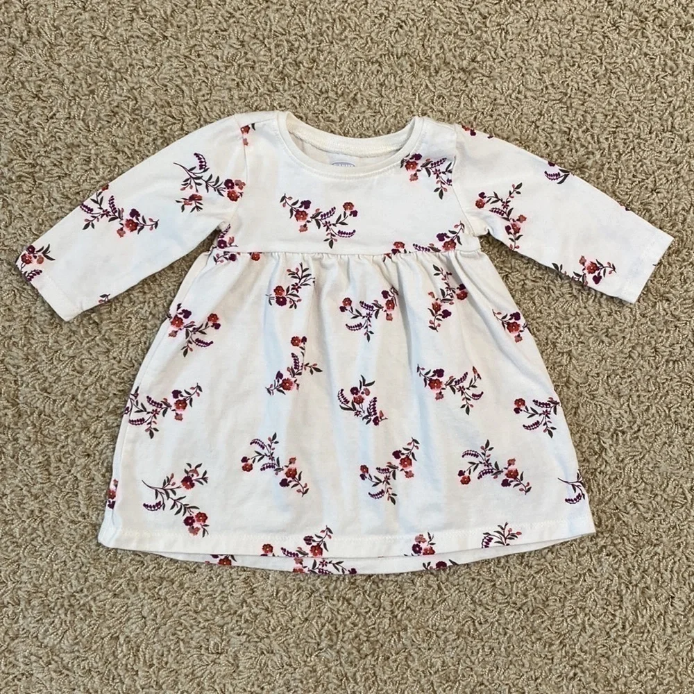 Old Navy | Dresses Bundle (4)